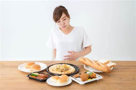 ダイエットプログラム検定　～食欲・レプチン抵抗性～