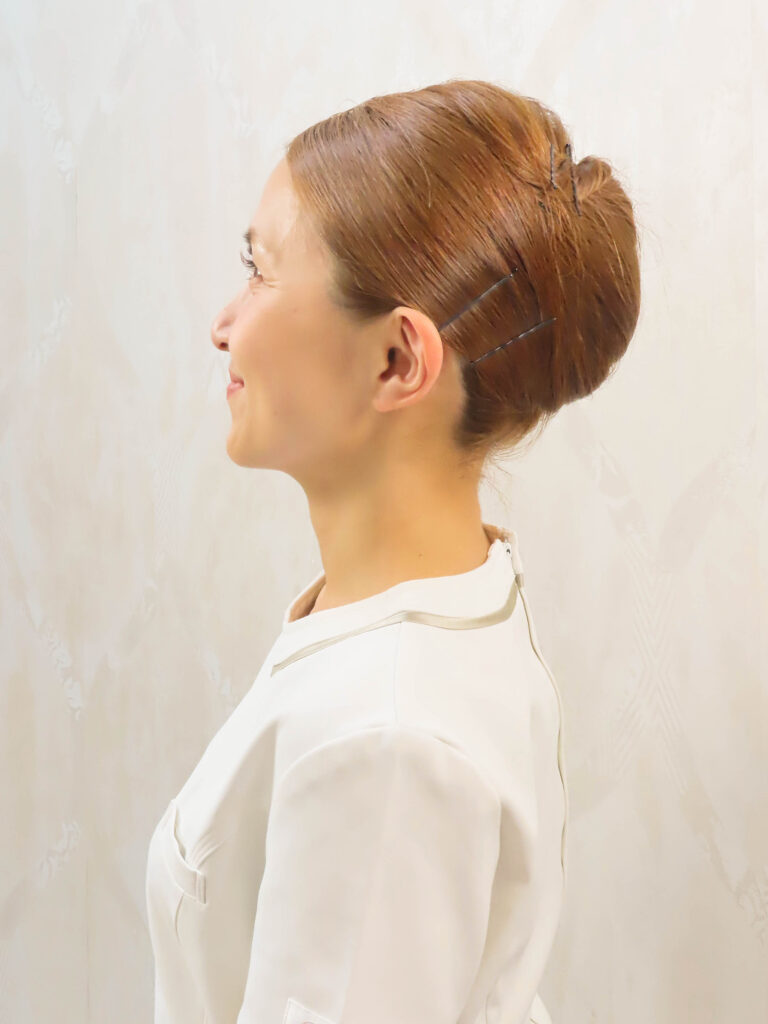 新商品誕生と《無料》商品販売講座のご案内— Mercury Academy 卒業生限定 —