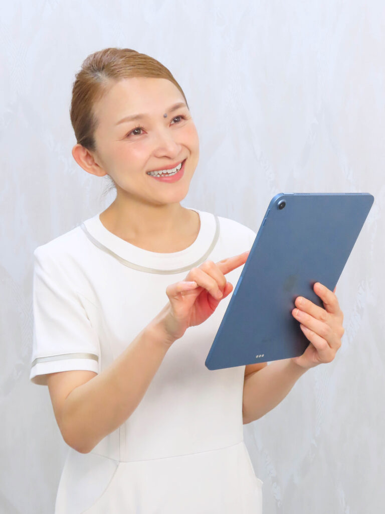 新商品誕生と《無料》商品販売講座のご案内— Mercury Academy 卒業生限定 —